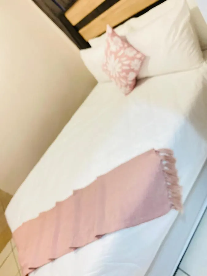 Ethembeni Guesthouse Port Elizabeth